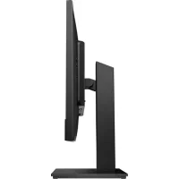 Монитор HP M24m (678U5AS) фото 4